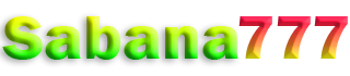 SABANA777